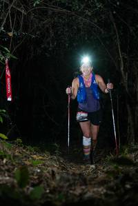 BIB: 
                            <button type="button" onclick="openModal(19405194)" class="btn btn-primary btn-sm float-right btn-popup" data-toggle="modal" data-target=".modal-high-quality">
                        <i class="fas fa-shopping-cart"></i> Add to Cart
                    </button>
                                            <button type="button" onclick="isThisMe(19405194, true)" class="btn btn-success btn-sm float-right btn-popup btn-isme hidden" data-toggle="tooltip" data-placement="bottom" title="นี่คือรูปของคุณใช่ไหม คลิกที่นี่เพื่อเอาเข้าอัลบั้ม">
                        <i class="fas fa-plus"></i> Add to album
                    </button>
                    <button type="button" onclick="isThisMe(19405194, false)" class="btn btn-warning btn-sm float-right btn-popup btn-isnotme hidden">
                        <i class="fas fa-ban"></i> Remove from album
                    </button>